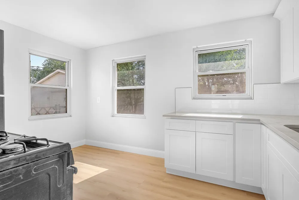 7221 Mclaughlin Avenue Hammond, IN 46324