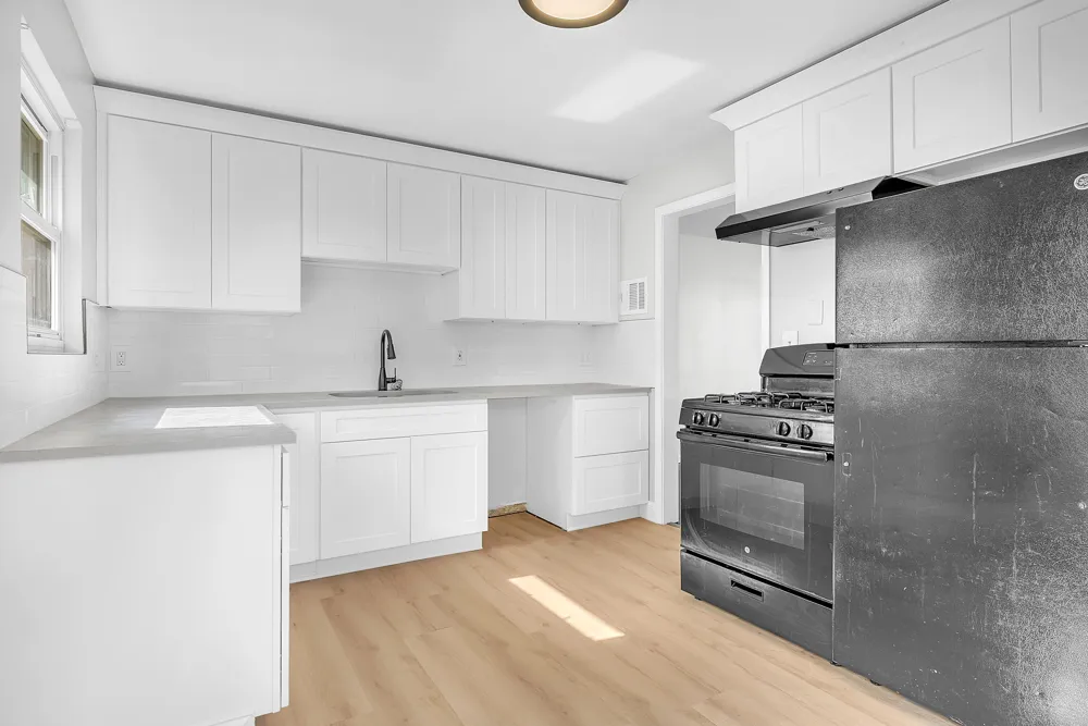 7221 Mclaughlin Avenue Hammond, IN 46324