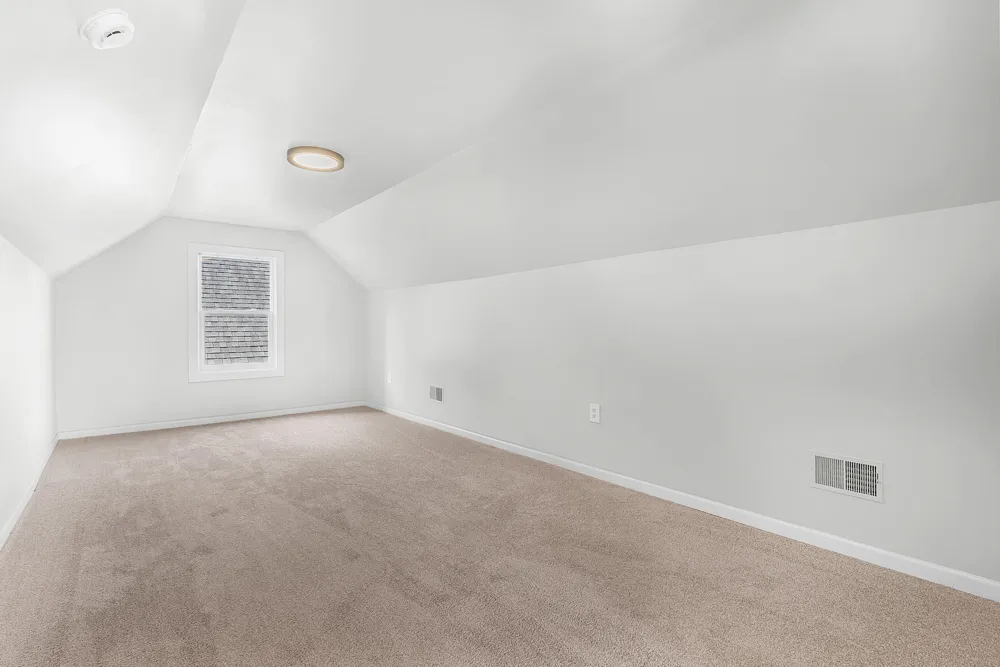 7221 Mclaughlin Avenue Hammond, IN 46324