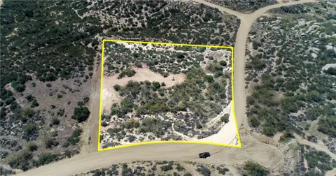 887 Forest Springs Road