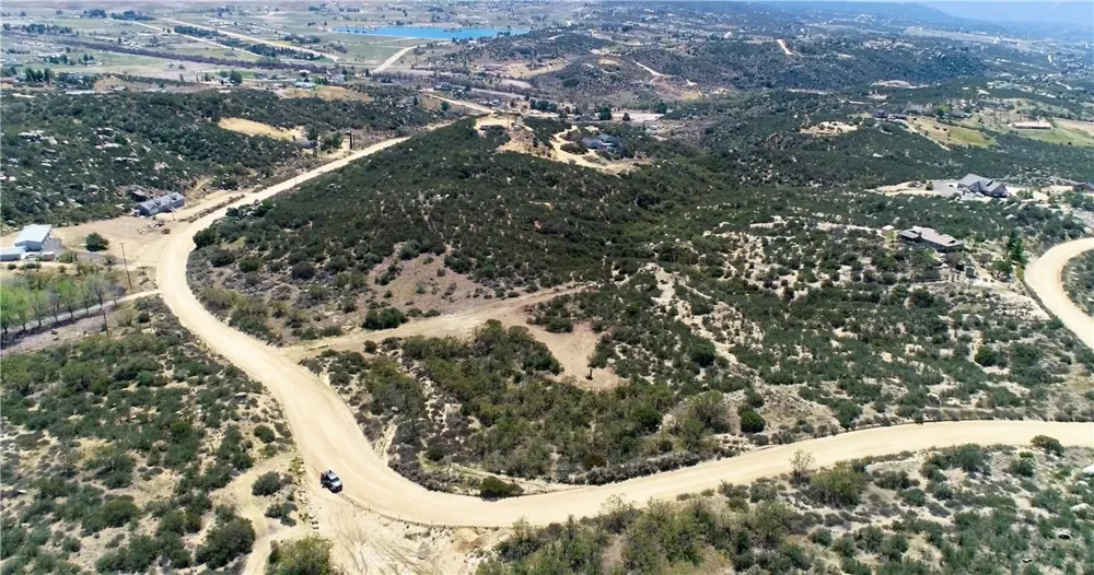 887 Forest Springs Road Aguanga, CA 92536