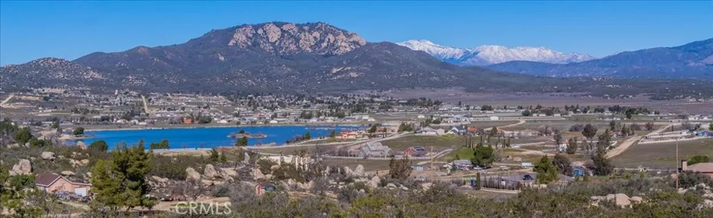 887 Forest Springs Road Aguanga, CA 92536