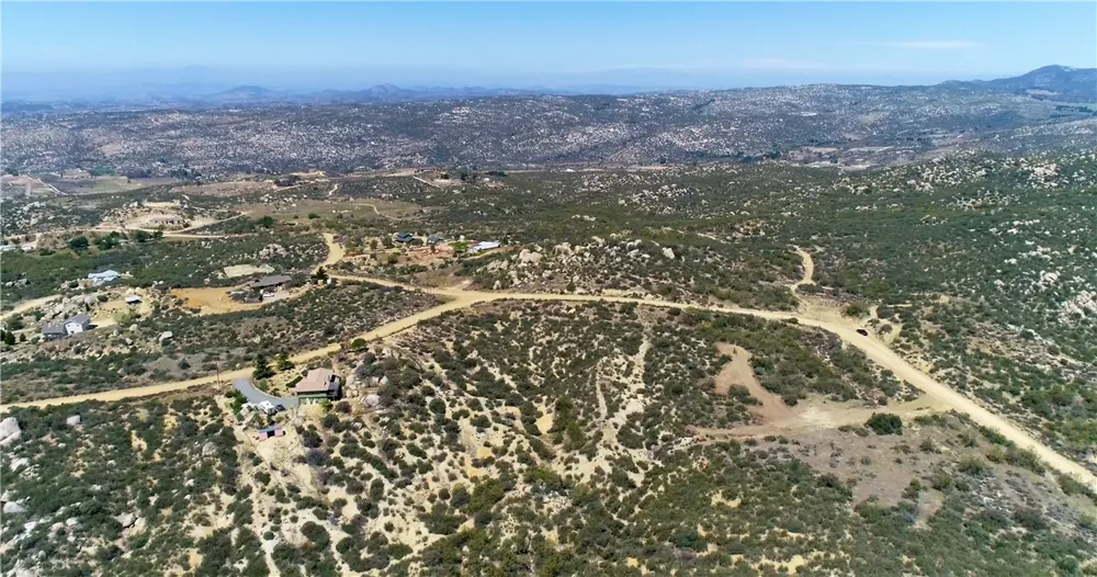 887 Forest Springs Road Aguanga, CA 92536