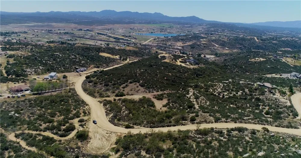 887 Forest Springs Road Aguanga, CA 92536