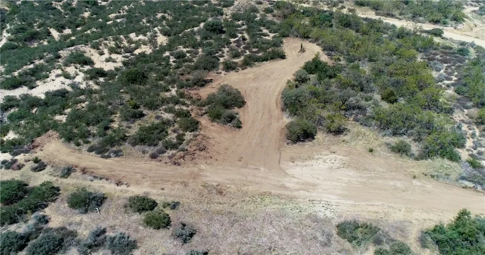 887 Forest Springs Road Aguanga, CA 92536