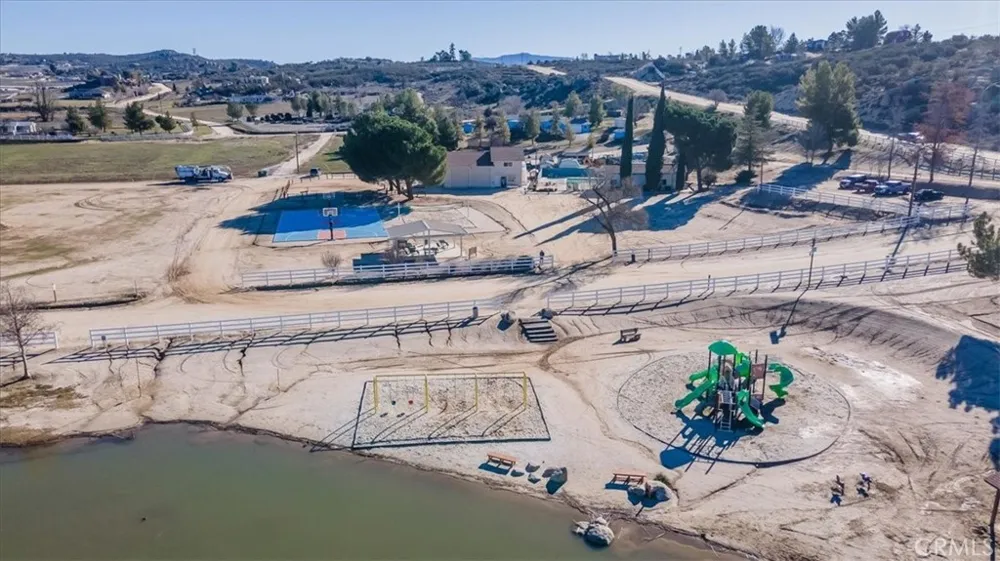 887 Forest Springs Road Aguanga, CA 92536