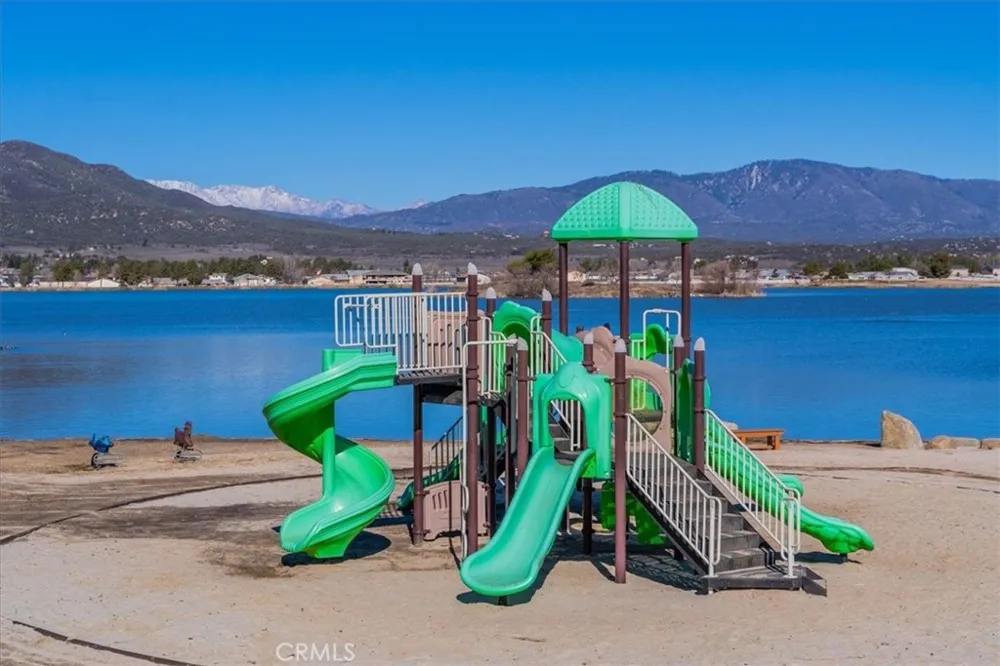 887 Forest Springs Road Aguanga, CA 92536