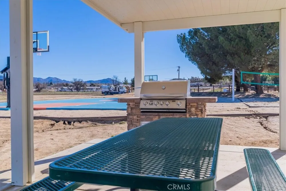 887 Forest Springs Road Aguanga, CA 92536