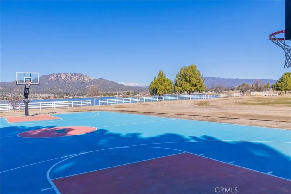 887 Forest Springs Road Aguanga, CA 92536