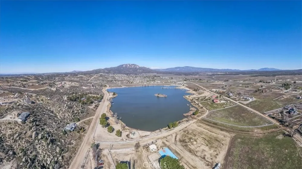 887 Forest Springs Road Aguanga, CA 92536