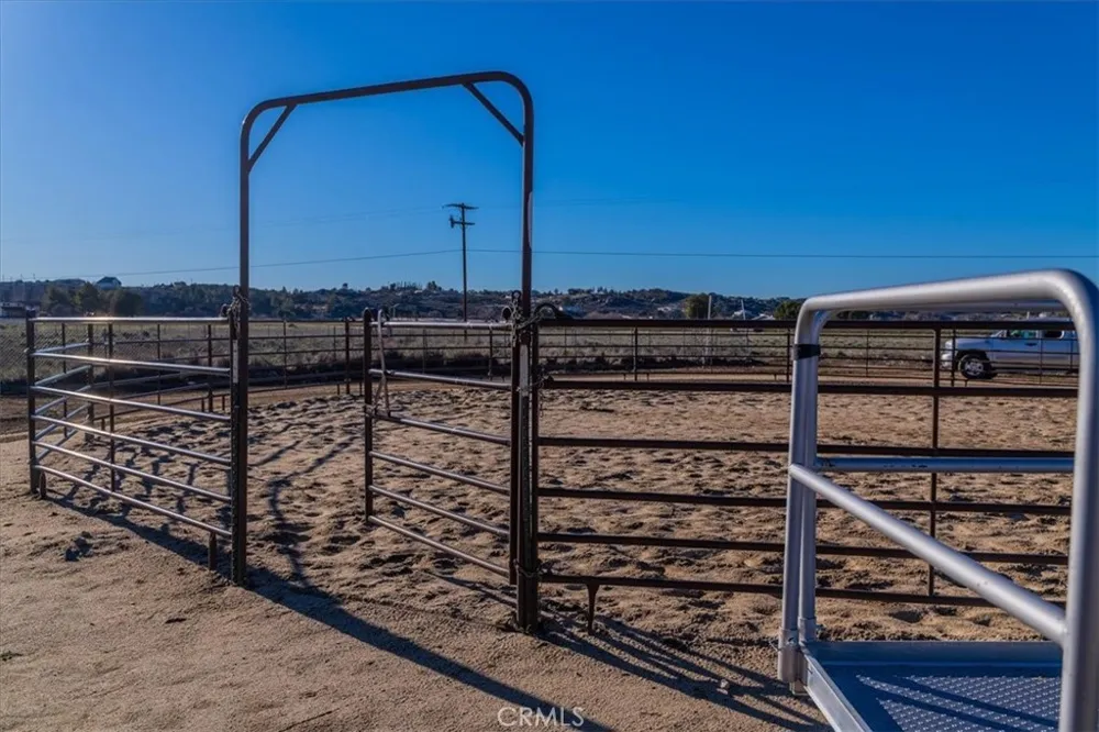 887 Forest Springs Road Aguanga, CA 92536
