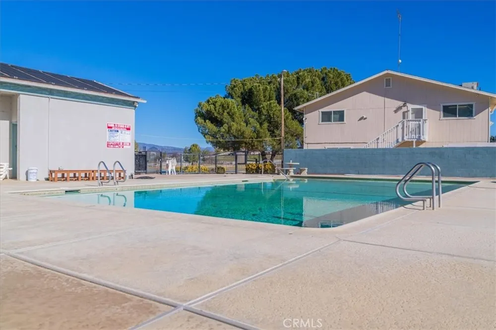 887 Forest Springs Road Aguanga, CA 92536