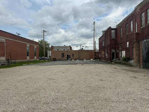 235 Main Street