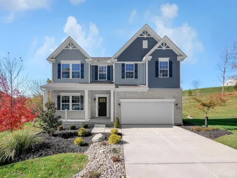 8705 Quietwood Lane