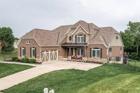 51 Ruppert Court