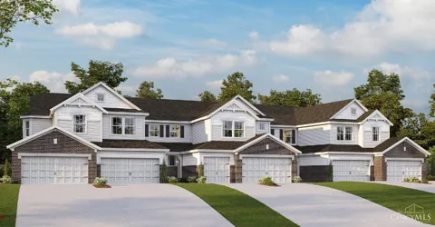 5341 Augusta Drive #11301