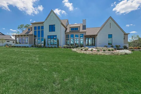 9822 Christian Court