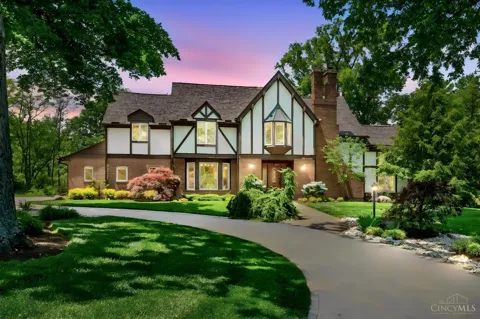 1137 Stubbs Mill Road