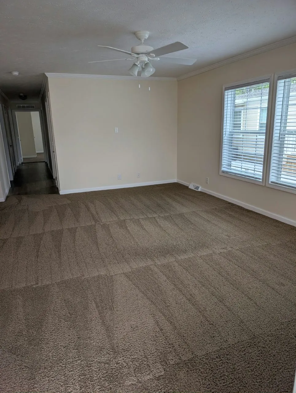 52520 Chestnut Ct., #161 Chesterfield, MI 48051