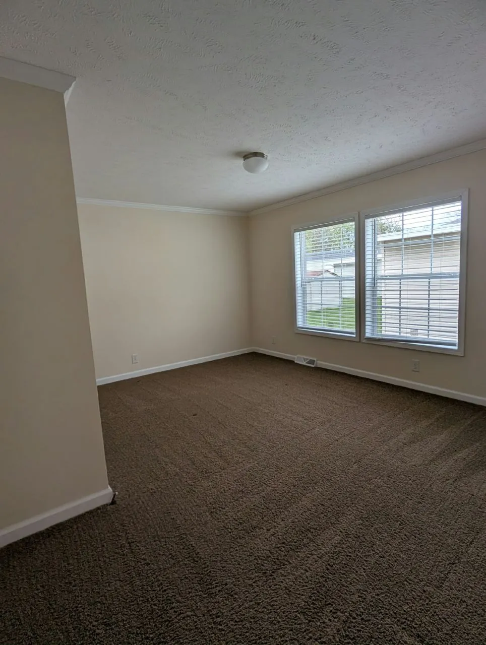 52520 Chestnut Ct., #161 Chesterfield, MI 48051