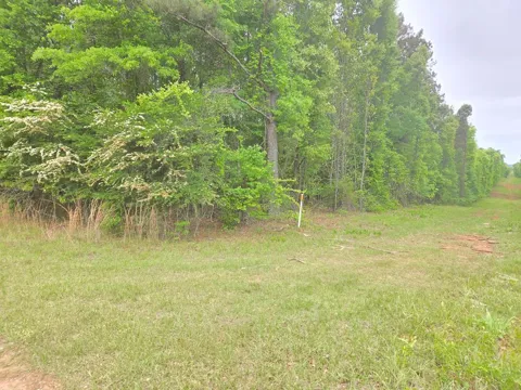 0 Oak Mountain Road
