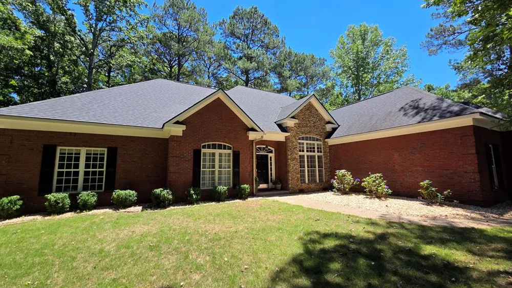426 Northlake Drive Cataula, GA 31804