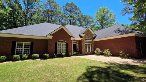 426 Northlake Drive