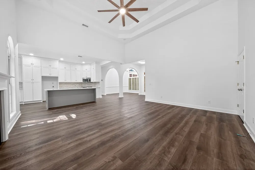 426 Northlake Drive Cataula, GA 31804