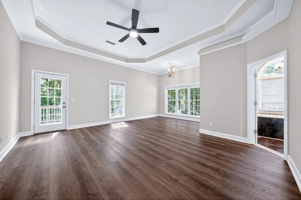 426 Northlake Drive Cataula, GA 31804