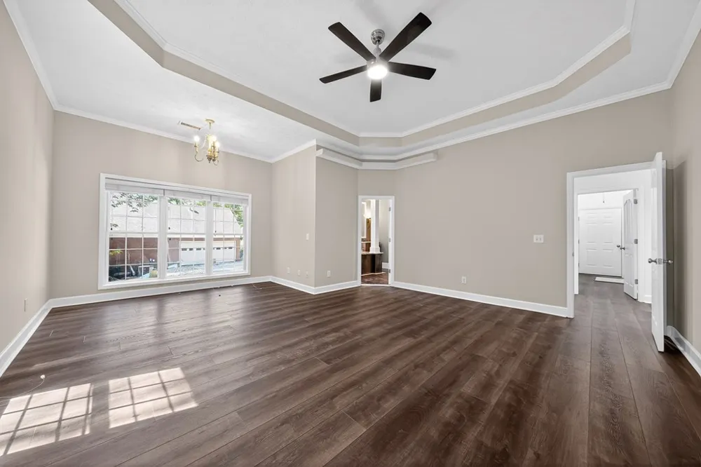 426 Northlake Drive Cataula, GA 31804