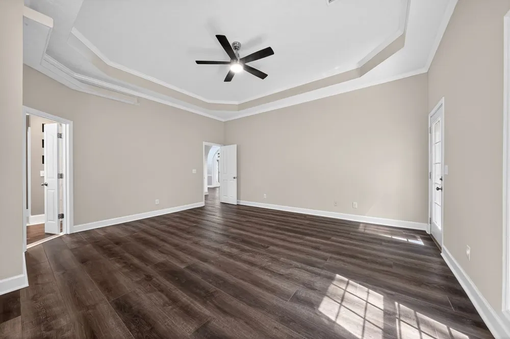 426 Northlake Drive Cataula, GA 31804