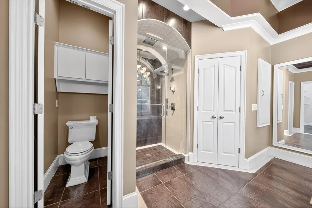 426 Northlake Drive Cataula, GA 31804