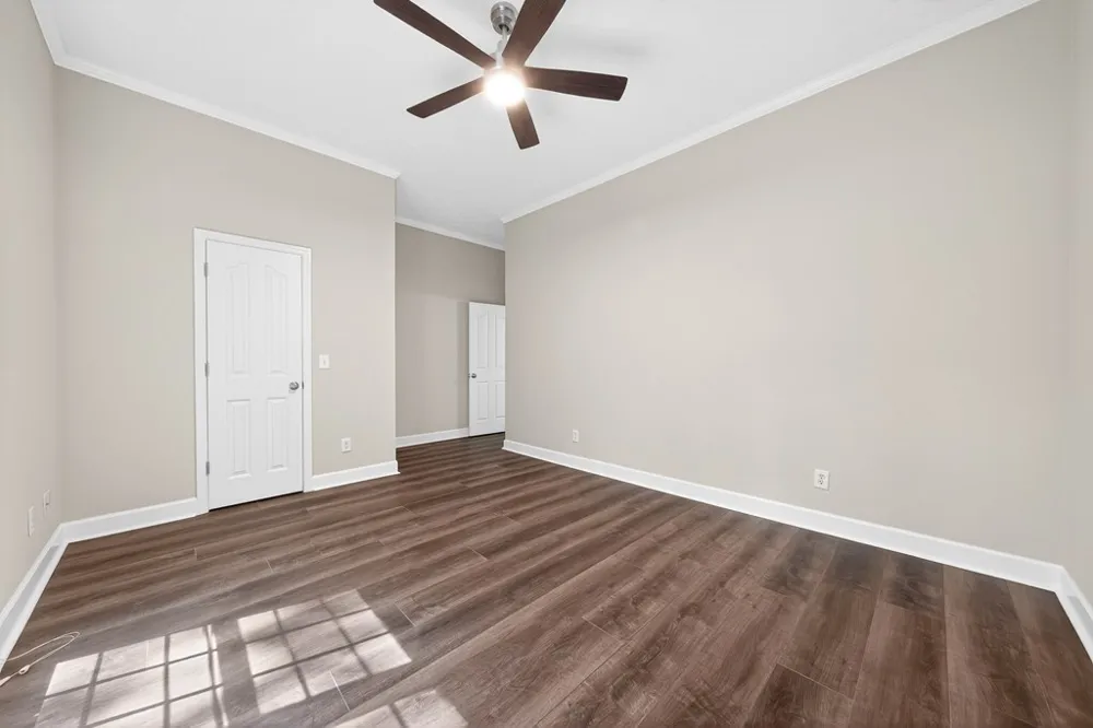 426 Northlake Drive Cataula, GA 31804