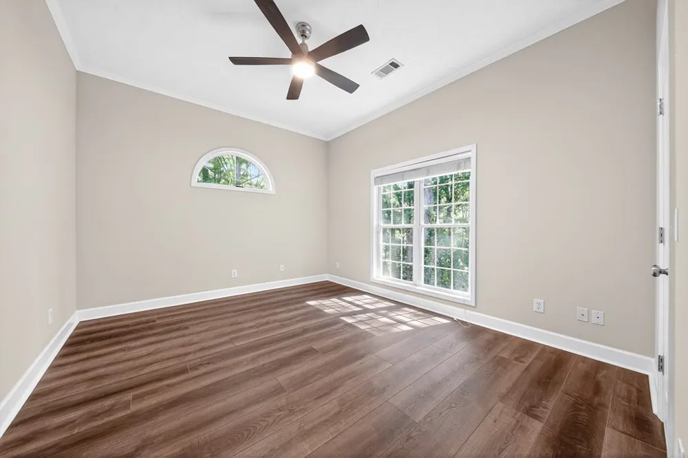 426 Northlake Drive Cataula, GA 31804