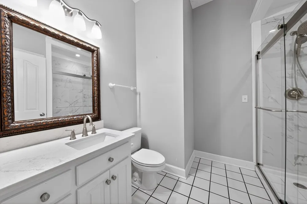 426 Northlake Drive Cataula, GA 31804
