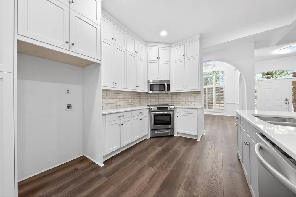 426 Northlake Drive Cataula, GA 31804