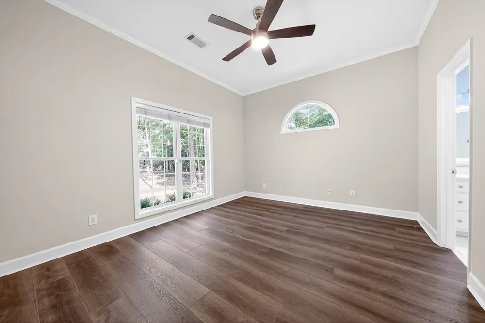 426 Northlake Drive Cataula, GA 31804