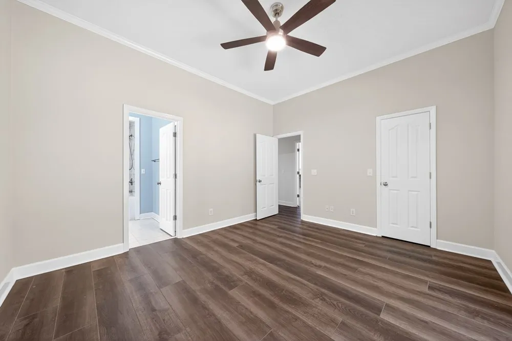 426 Northlake Drive Cataula, GA 31804