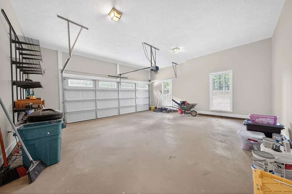 426 Northlake Drive Cataula, GA 31804