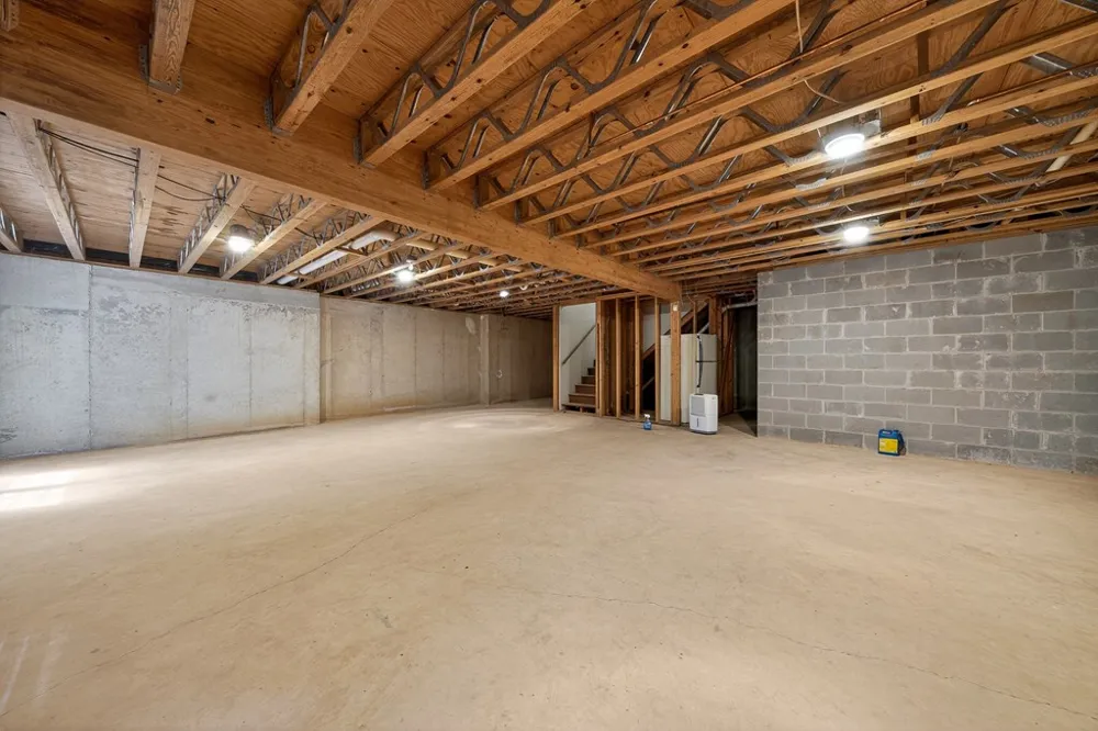 426 Northlake Drive Cataula, GA 31804