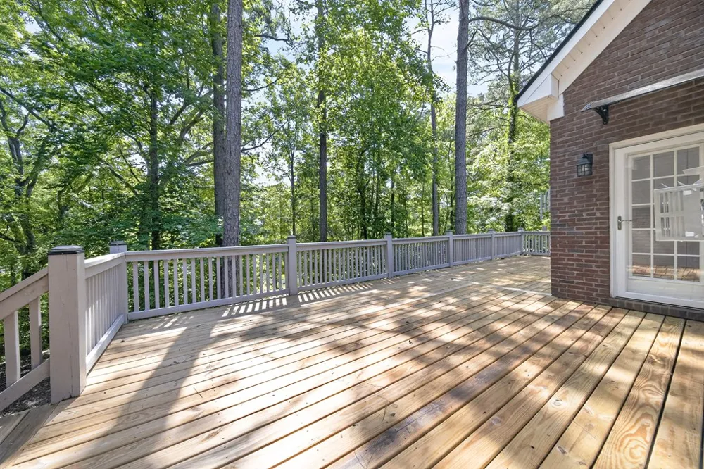 426 Northlake Drive Cataula, GA 31804