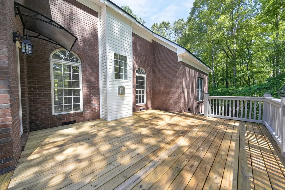 426 Northlake Drive Cataula, GA 31804