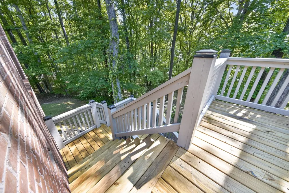 426 Northlake Drive Cataula, GA 31804