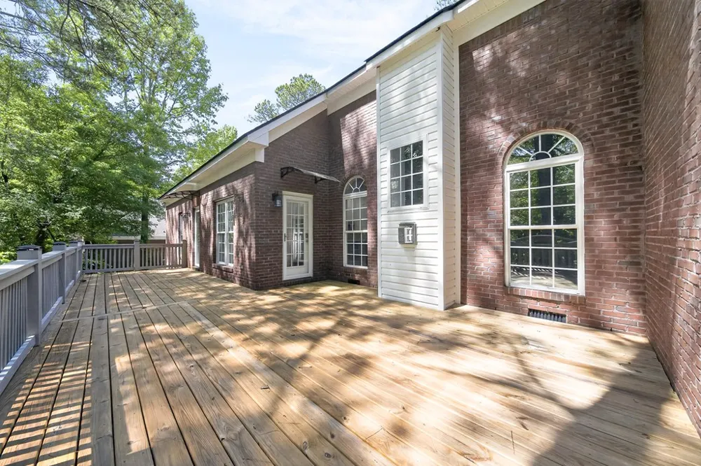 426 Northlake Drive Cataula, GA 31804
