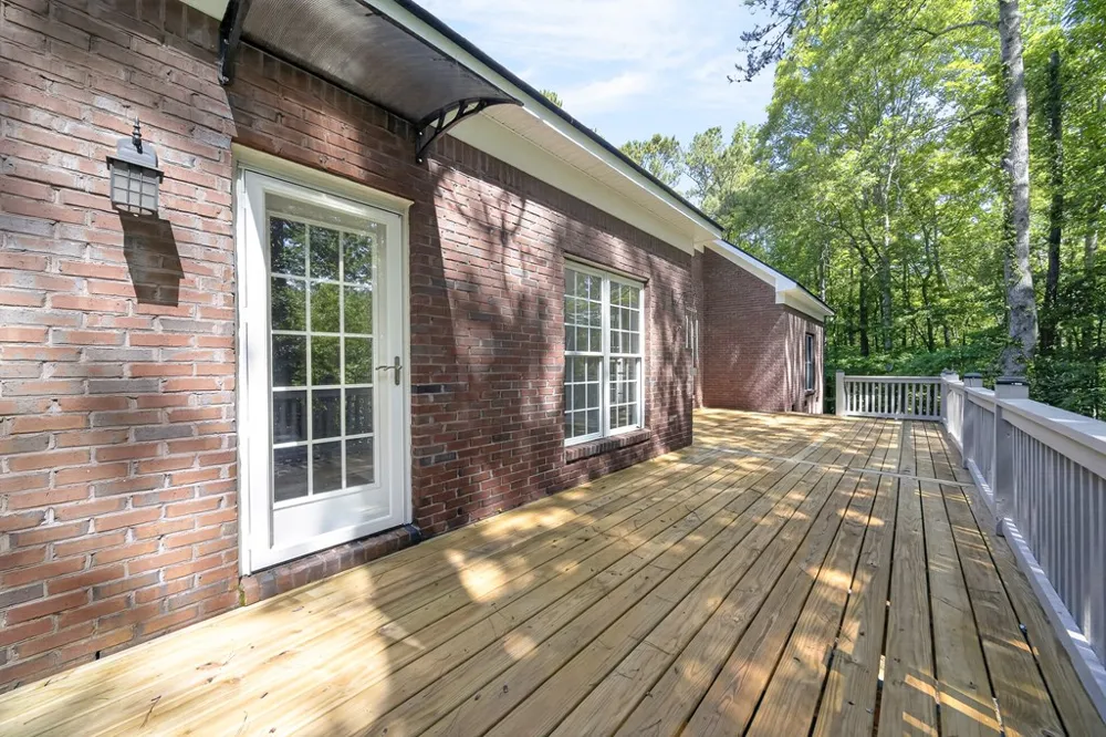 426 Northlake Drive Cataula, GA 31804