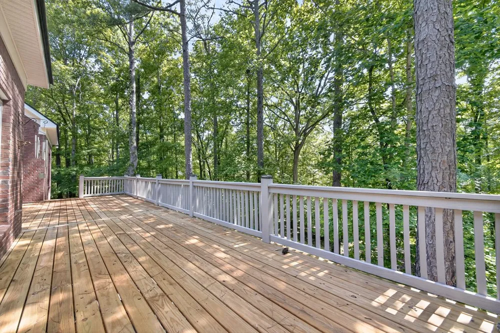 426 Northlake Drive Cataula, GA 31804