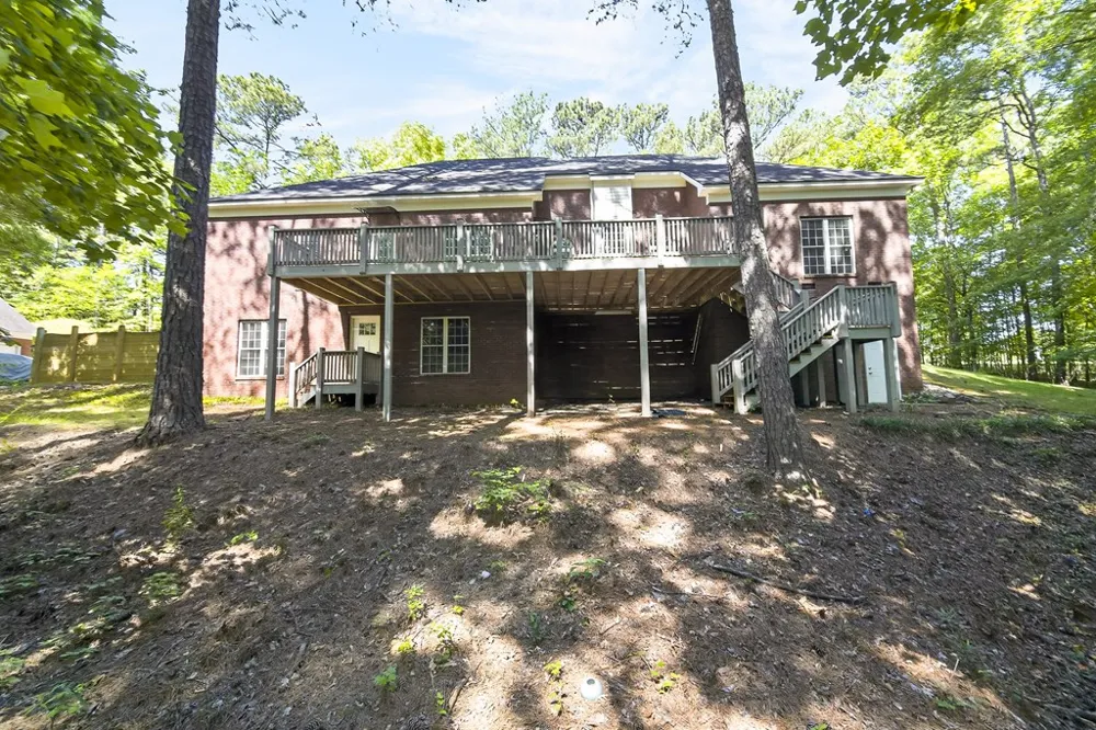 426 Northlake Drive Cataula, GA 31804