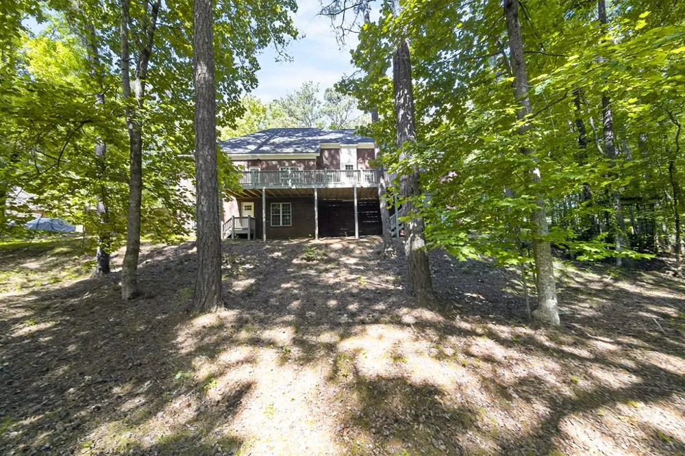 426 Northlake Drive Cataula, GA 31804