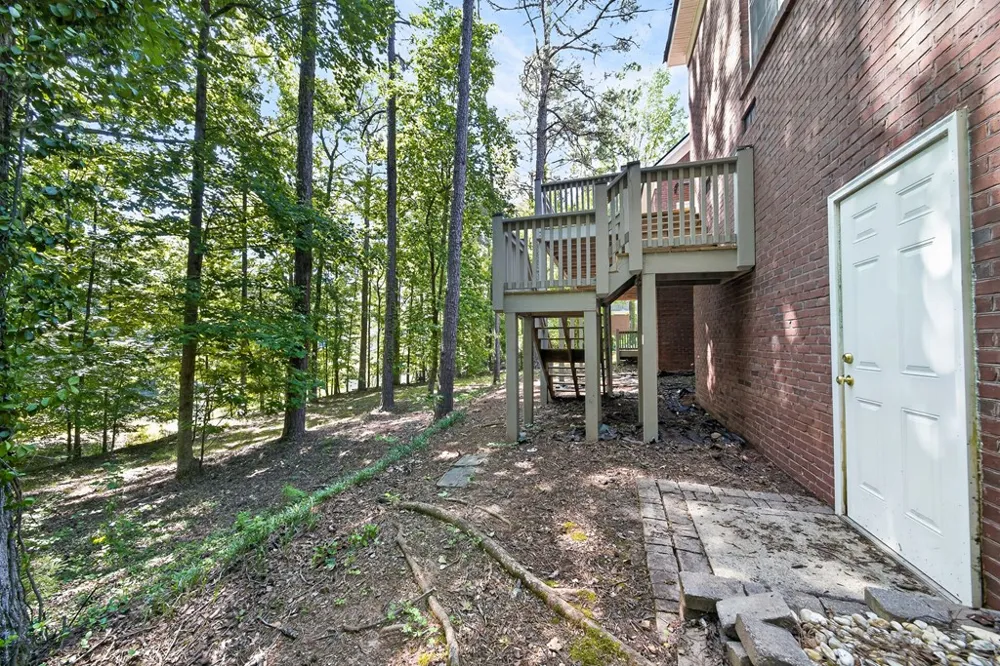 426 Northlake Drive Cataula, GA 31804