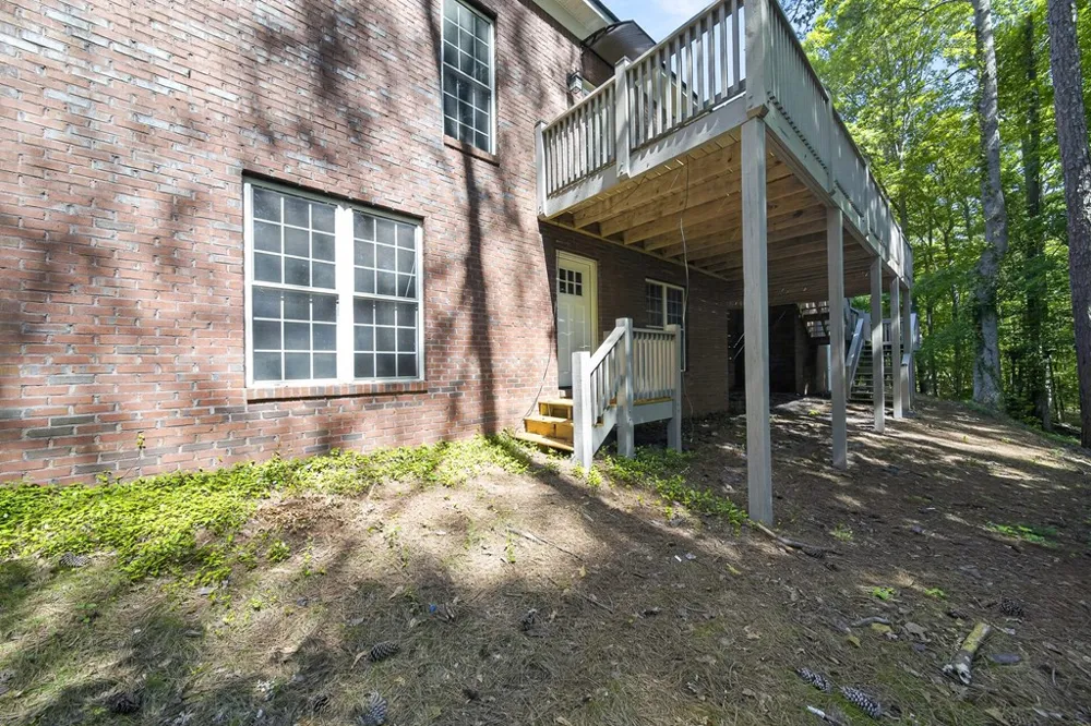 426 Northlake Drive Cataula, GA 31804